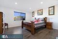 Property photo of 1/4 Tuross Street Albion Park NSW 2527