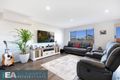Property photo of 1/4 Tuross Street Albion Park NSW 2527