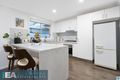 Property photo of 1/4 Tuross Street Albion Park NSW 2527