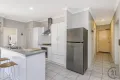 Property photo of 2/23 Forward Street Mandurah WA 6210