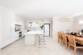 Property photo of 2B Fourth Avenue Loftus NSW 2232