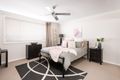 Property photo of 2B Fourth Avenue Loftus NSW 2232