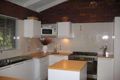 Property photo of 7 Davallia Road Duncraig WA 6023