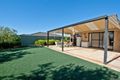 Property photo of 8 Tapalla Turn Merriwa WA 6030