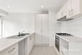 Property photo of 2/5 Norham Court Berwick VIC 3806