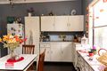 Property photo of 59 Haig Road Merredin WA 6415