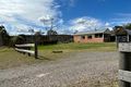 Property photo of 79 Caoura Road Tallong NSW 2579