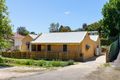 Property photo of 97 Forest Street Castlemaine VIC 3450