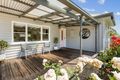 Property photo of 69A Highton Lane Mansfield VIC 3722