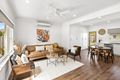 Property photo of 69A Highton Lane Mansfield VIC 3722