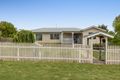 Property photo of 19 Murton Street Nobby QLD 4360