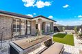 Property photo of 15 Grenfell Place Colebee NSW 2761