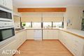 Property photo of 18 Baloo Crescent Falcon WA 6210