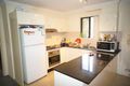 Property photo of 21/38 Meredith Street Bankstown NSW 2200