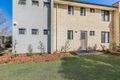 Property photo of 3/2 Towton Way Langford WA 6147