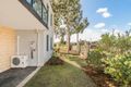 Property photo of 3/2 Towton Way Langford WA 6147