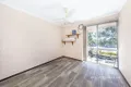 Property photo of 4 Perilya Road Craigie WA 6025