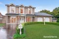Property photo of 9 Cotswold Avenue Castle Hill NSW 2154
