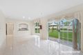 Property photo of 9 Cotswold Avenue Castle Hill NSW 2154