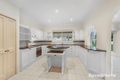Property photo of 9 Cotswold Avenue Castle Hill NSW 2154
