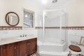 Property photo of 9 Cotswold Avenue Castle Hill NSW 2154