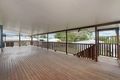 Property photo of 40 Scott Street South Mackay QLD 4740