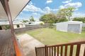 Property photo of 40 Scott Street South Mackay QLD 4740