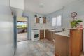 Property photo of 40 Scott Street South Mackay QLD 4740
