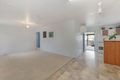 Property photo of 40 Scott Street South Mackay QLD 4740