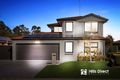 Property photo of 67 Aylward Avenue Quakers Hill NSW 2763