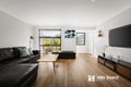 Property photo of 67 Aylward Avenue Quakers Hill NSW 2763