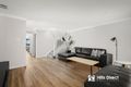 Property photo of 67 Aylward Avenue Quakers Hill NSW 2763