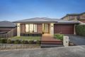 Property photo of 15 Shura Drive Mernda VIC 3754