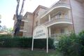 Property photo of 15/53-57 Kenyons Road Merrylands West NSW 2160