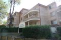 Property photo of 15/53-57 Kenyons Road Merrylands West NSW 2160