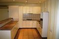 Property photo of 18 Cahill Crescent Nakara NT 0810