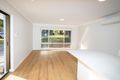 Property photo of 52 Powell Street Joondanna WA 6060
