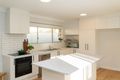 Property photo of 52 Powell Street Joondanna WA 6060