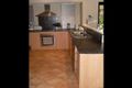 Property photo of 89 Arthur Road Wattle Grove WA 6107