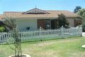 Property photo of B/5 Bignel Place Redcliffe WA 6104