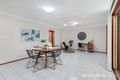 Property photo of 6 Rochford Way Cherrybrook NSW 2126