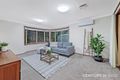 Property photo of 6 Rochford Way Cherrybrook NSW 2126