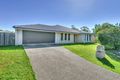 Property photo of 1 Romanda Place Marsden QLD 4132