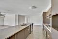 Property photo of 1 Romanda Place Marsden QLD 4132