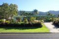 Property photo of 37 Cumberland Avenue Smithfield QLD 4878
