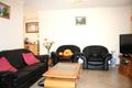 Property photo of 126A Queen Street Revesby NSW 2212
