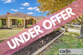 Property photo of 71 Alexandria Boulevard Canning Vale WA 6155