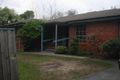 Property photo of 27 Reserve Street Berwick VIC 3806