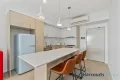Property photo of 17/14 Lennard Street Marmion WA 6020