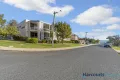 Property photo of 17/14 Lennard Street Marmion WA 6020